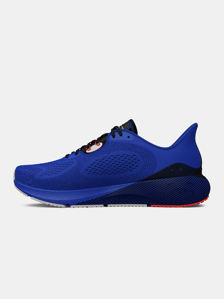 Under Armour Herren Schuhe Under Armour UA HOVR Machina 3