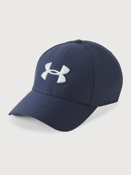 Under Armour Herren Kappe Under Armour Men's Blitzing 3.0 Cap