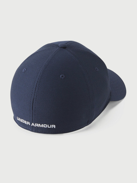 Under Armour Herren Kappe Under Armour Men's Blitzing 3.0 Cap