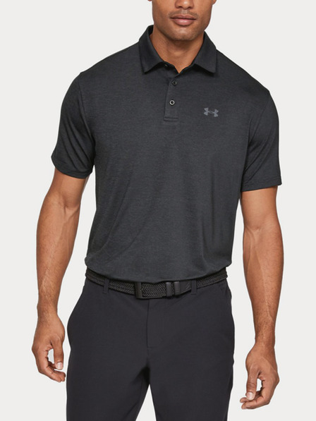 Under Armour Herren-Poloshirt Under Armour Playoff Polo 2.0