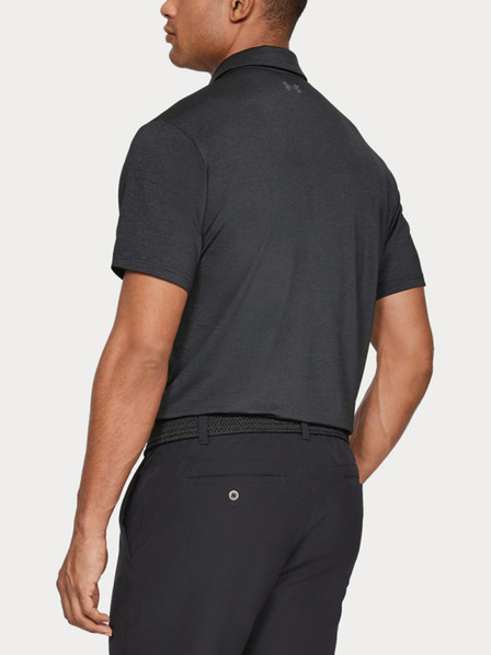 Under Armour Herren-Poloshirt Under Armour Playoff Polo 2.0
