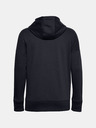 Under Armour Damen-Sweatjacke Under Armour Rival Fleece FZ Hoodie