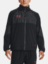 Under Armour Herren-Jacke Under Armour UA Storm Accelerate Track Storm Jacket