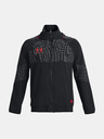 Under Armour Herren-Jacke Under Armour UA Storm Accelerate Track Storm Jacket