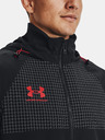 Under Armour Herren-Jacke Under Armour UA Storm Accelerate Track Storm Jacket
