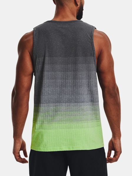 Under Armour Herren-Tanktop Under Armour UA Seamless LUX Tank