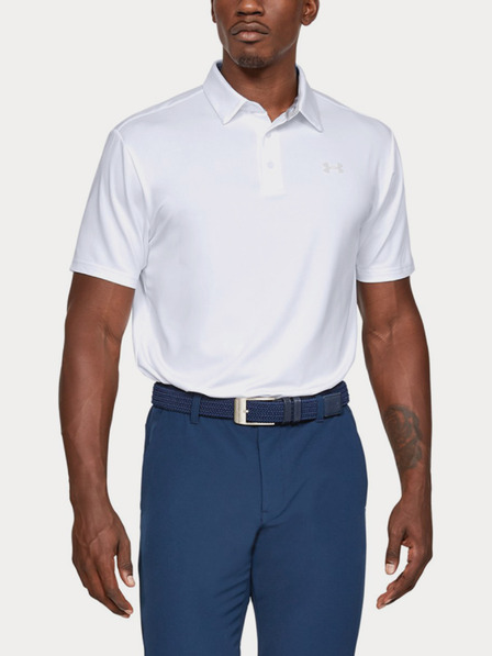 Under Armour Herren-Poloshirt Under Armour Playoff Polo 2.0