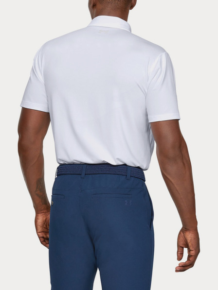 Under Armour Herren-Poloshirt Under Armour Playoff Polo 2.0