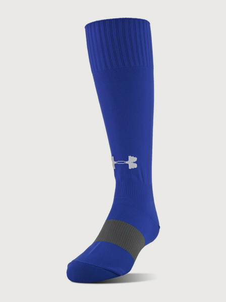 Under Armour Unisex Socks Under Armour Soccer Solid Otc