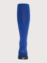 Under Armour Unisex Socks Under Armour Soccer Solid Otc