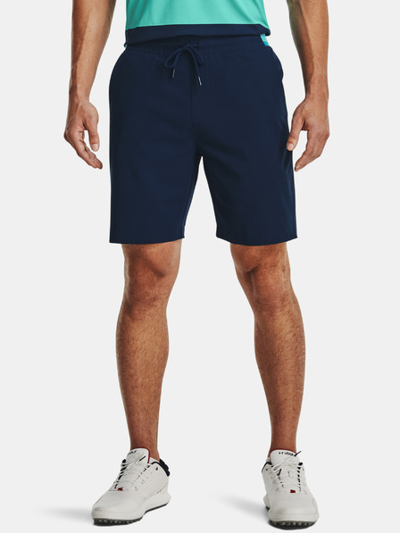 Under Armour Herren-Shorts Under Armour UA Storm Drive Field Storm Short