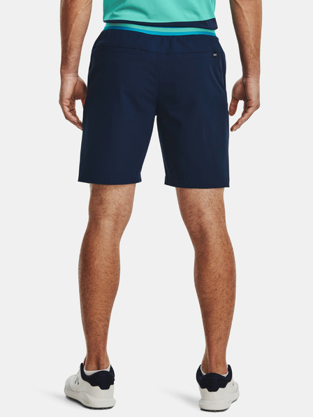 Under Armour Herren-Shorts Under Armour UA Storm Drive Field Storm Short