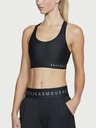 Under Armour Damen-BH Under Armour Mid Keyhole