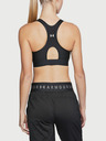 Under Armour Damen-BH Under Armour Mid Keyhole