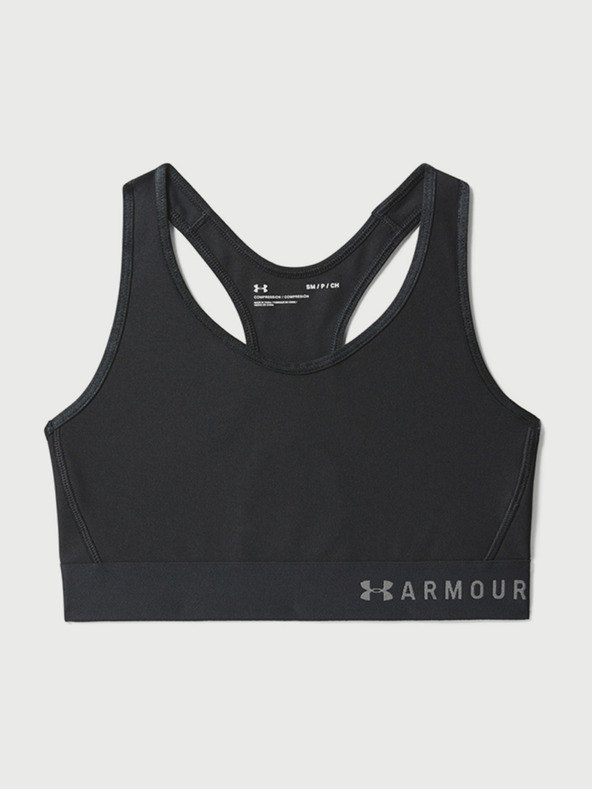 Under Armour Damen-BH Under Armour Mid Keyhole
