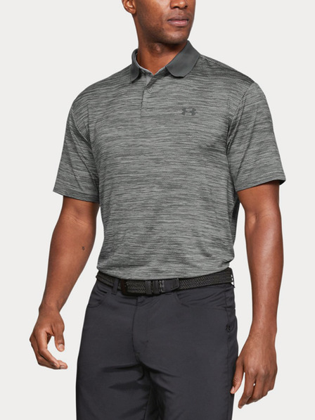 Under Armour Herren Poloshirt Under Armour Performance Polo 2.0