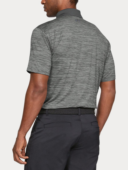 Under Armour Herren Poloshirt Under Armour Performance Polo 2.0