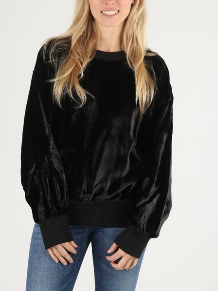 Replay Replay Sweatshirt
