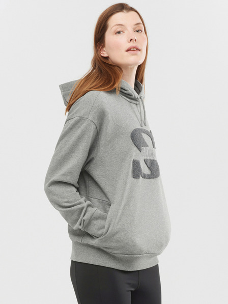 Salomon Outlife Sweatshirt Salomon