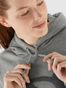 Salomon Outlife Sweatshirt Salomon