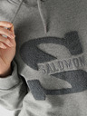 Salomon Outlife Sweatshirt Salomon
