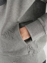 Salomon Outlife Sweatshirt Salomon