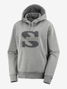 Salomon Outlife Sweatshirt Salomon