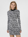 Versace Jeans Couture Versace Jeans Couture Kleid