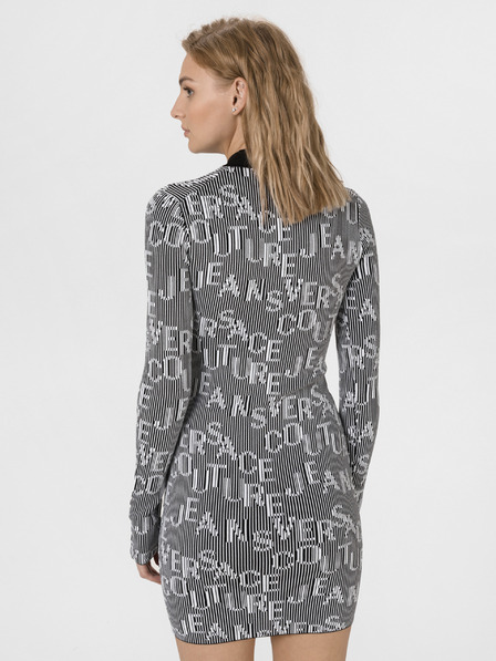 Versace Jeans Couture Versace Jeans Couture Kleid