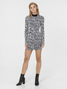 Versace Jeans Couture Versace Jeans Couture Kleid