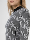 Versace Jeans Couture Versace Jeans Couture Kleid
