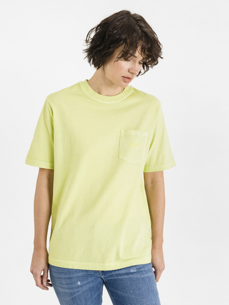 Vans Tasche V T-Shirt Vans