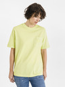 Vans Tasche V T-Shirt Vans