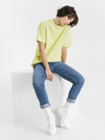 Vans Tasche V T-Shirt Vans