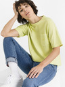 Vans Tasche V T-Shirt Vans