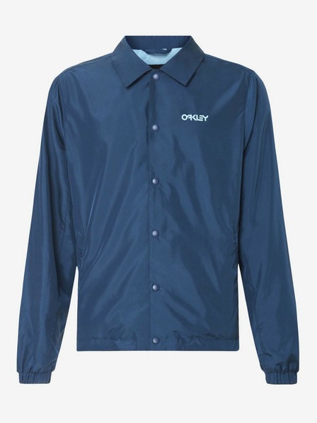 Oakley B1B Coaches Jacke Oakley