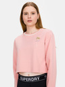 Vans Retro Retirement Crop Top Vans