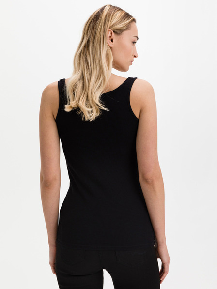 Guess Arlene Tank-Top Guess