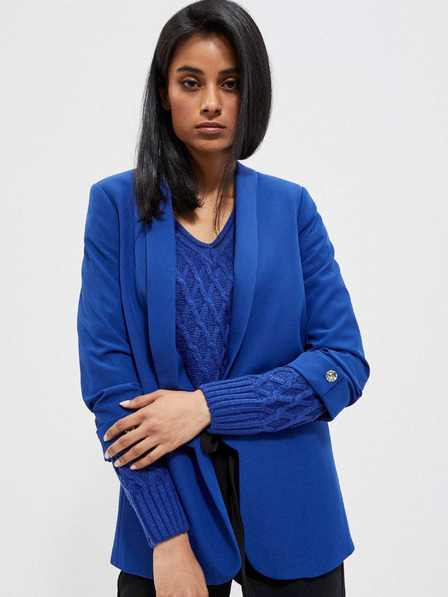 Moodo Blazer