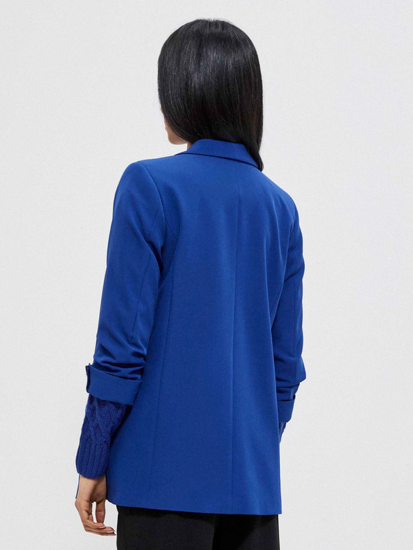Moodo Blazer