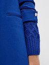Moodo Blazer