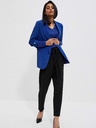 Moodo Blazer