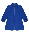 Moodo Blazer