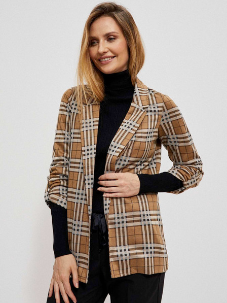 Moodo Blazer