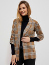 Moodo Blazer