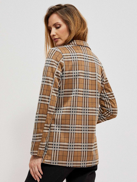 Moodo Blazer