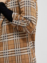 Moodo Blazer