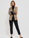 Moodo Blazer