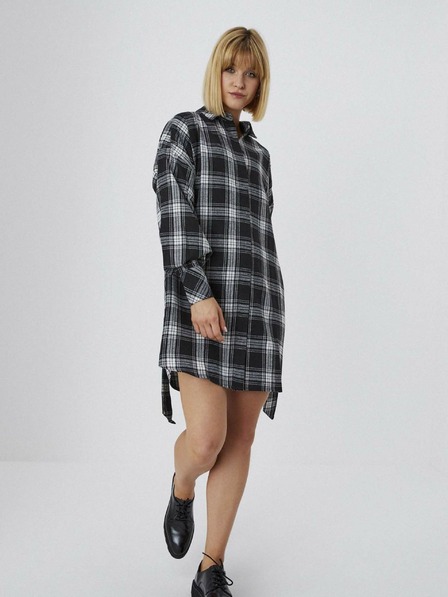 Moodo Kleid