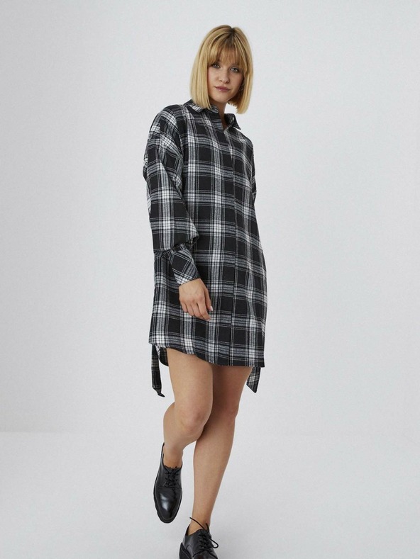 Moodo Kleid